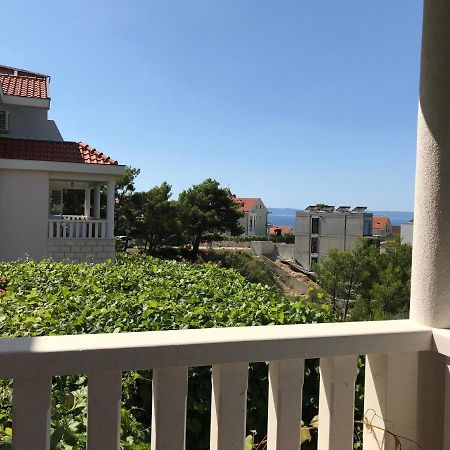 Villa Mara 프로마이나 외부 사진